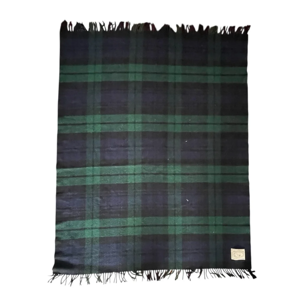 James Pringle Weavers james pringle